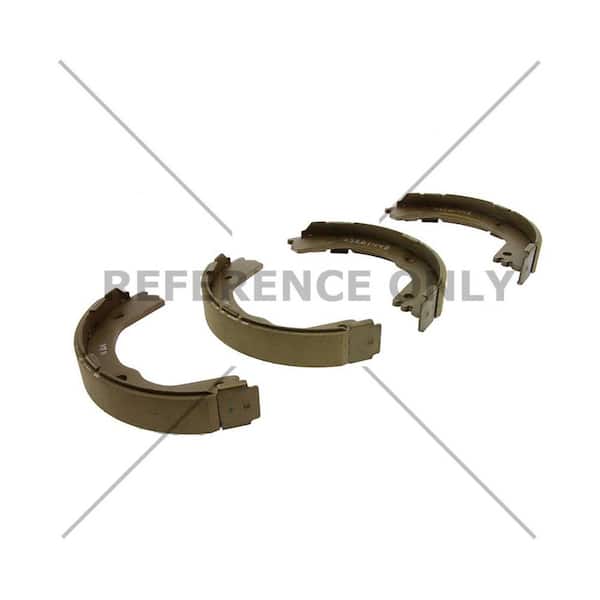 Centric Parts Parking Brake Shoe