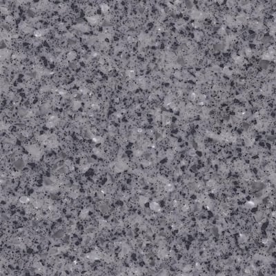 volcanic-ice-hi-macs-solid-