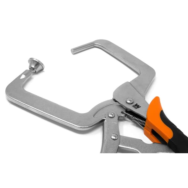 Kreg Right Angle Clamp with Automaxx®