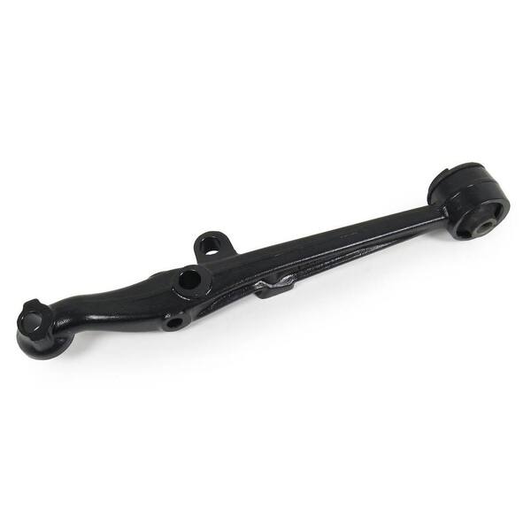 Mevotech Supreme Suspension Control Arm 2001-2005 Lexus IS300 3.0L