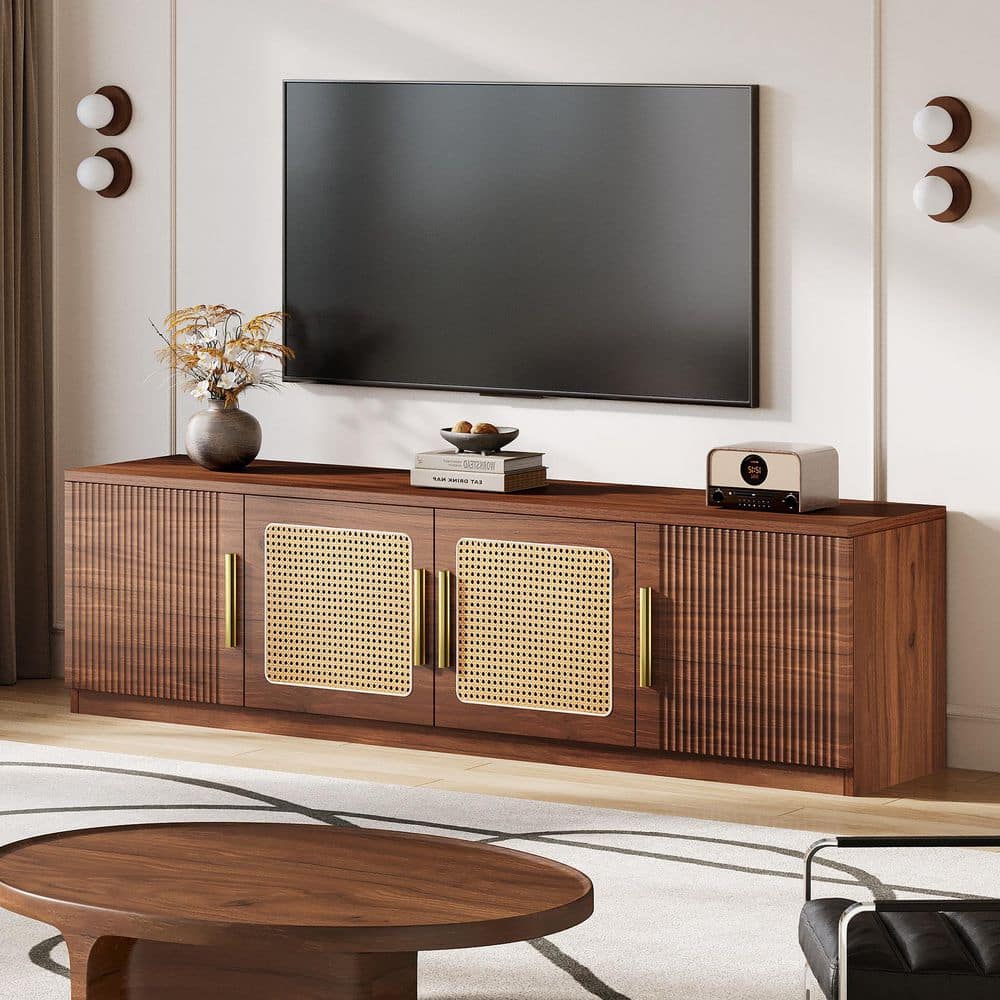 walnut-byblight-tv-stands-jm-