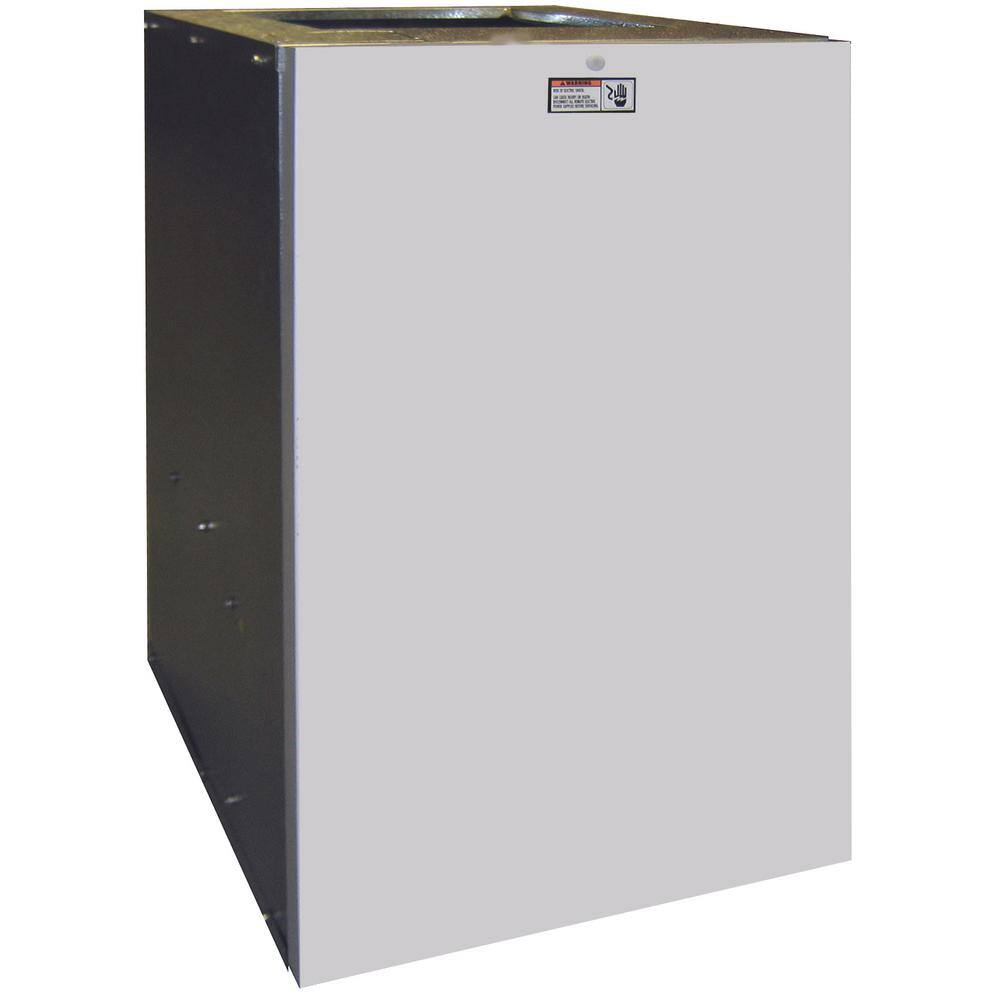 40,878 BTU 2-3.5 Ton Mobile Home Electric Furnace with EMC Blower Motor price history on PriceWatchPro