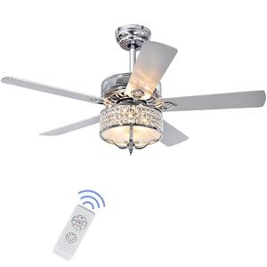 Home Decorators Collection Pemberton 52 