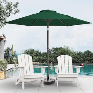 10 sunbrella cantilever wind resistant patio umbrellas 10X13 ft AKZPRT Cantilever Umbrella – Stay Put Umbrellas