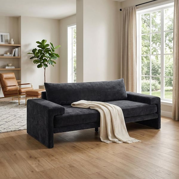 Sofas & Couches Under $300