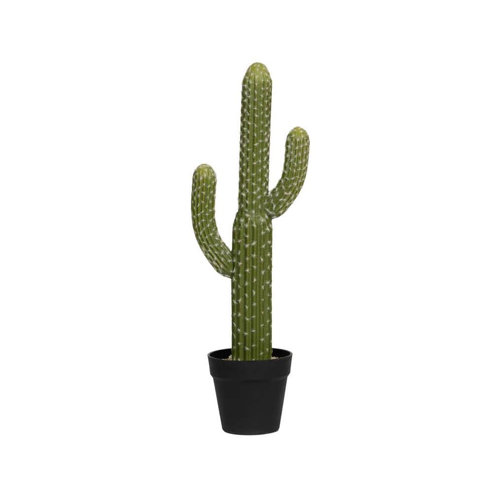 potterypots-artificial-