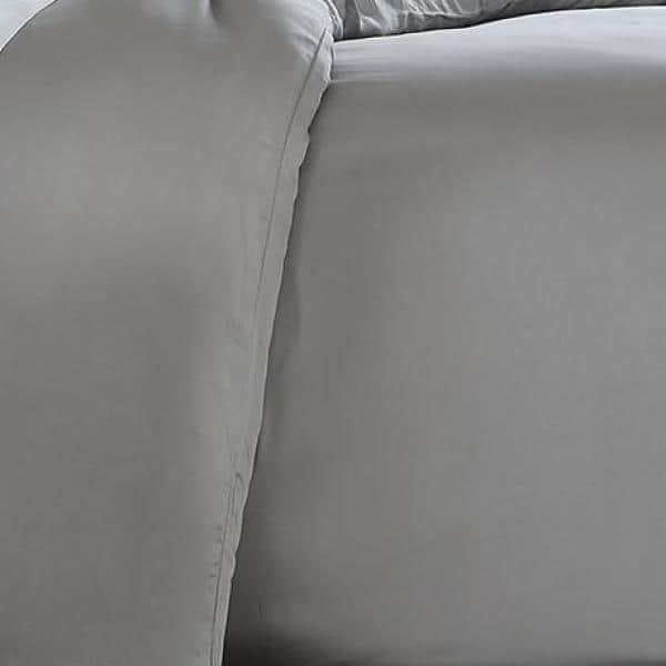 Luxury Bedding and Bedspread Sets - SouthShore Fine Linens