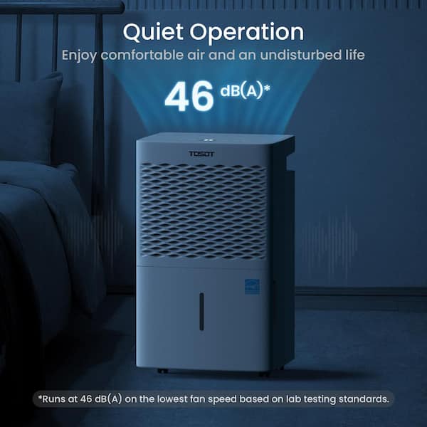 https://images.thdstatic.com/productImages/c6a9713e-cd74-4815-b998-4a0112ab1b36/svn/whites-tosot-dehumidifiers-35-pint-44_600.jpg