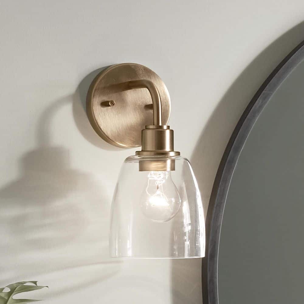 champagne-bronze-kichler-