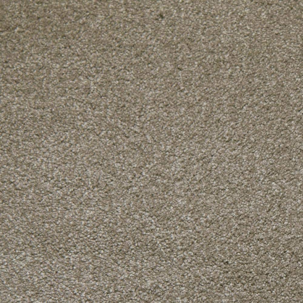 Backrooms carpet texture