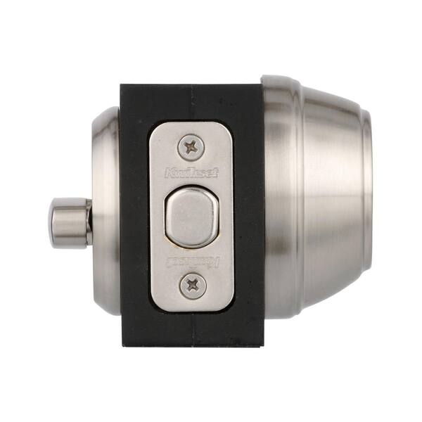 Kwikset Control Key for SmartKey Security 816 Deadbolts 20 per LOT 