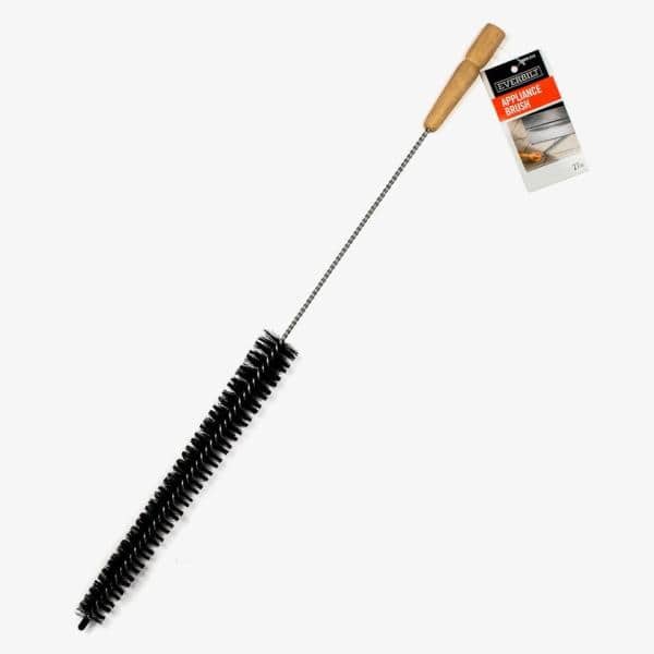 Everbilt Appliance Cleaning Brush PCABXHD - The Home Depot