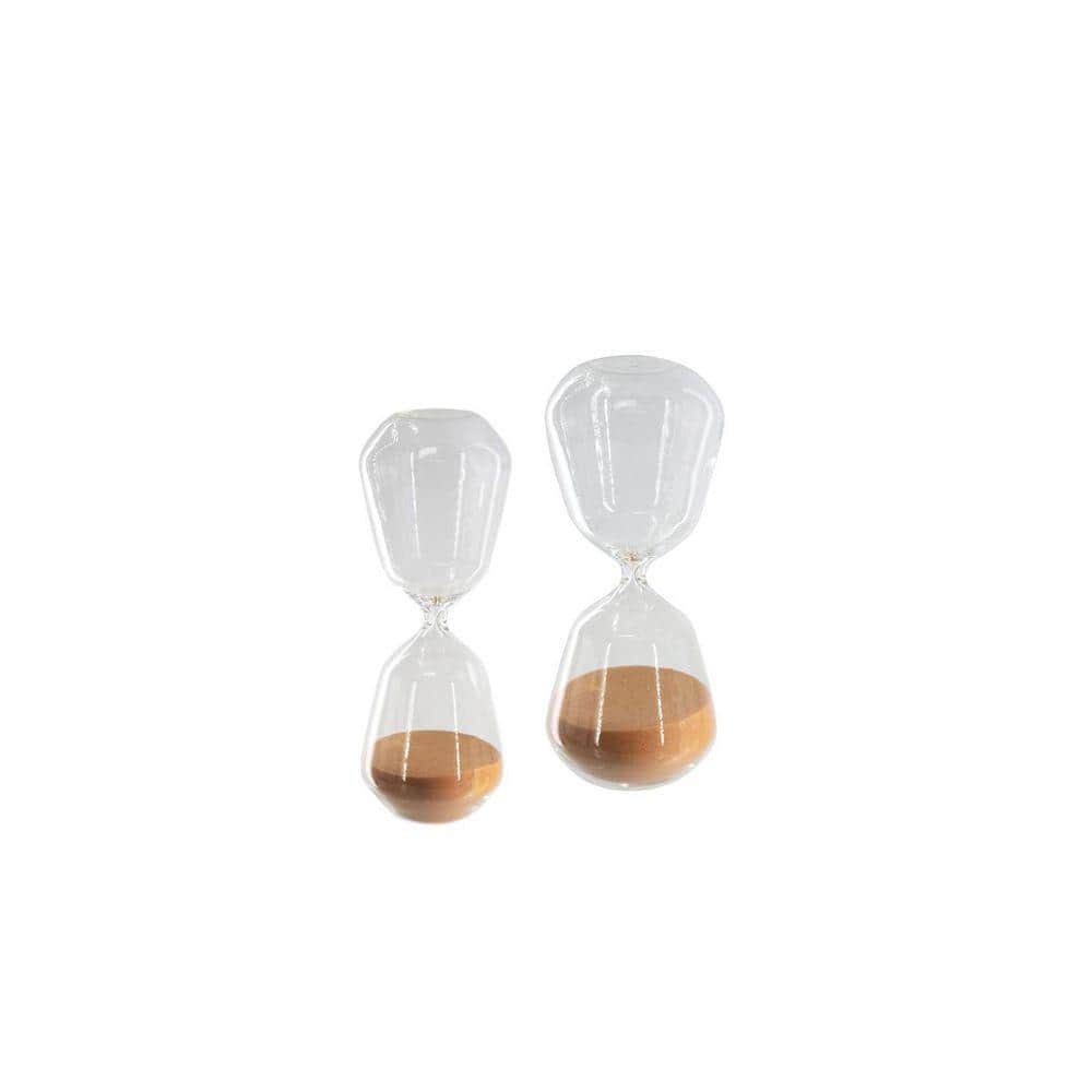 copper-gray-white-decorative-