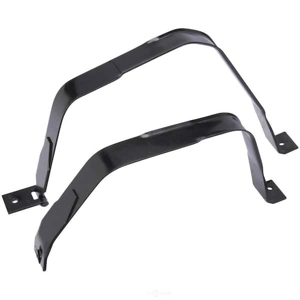 Spectra Premium ST372 Fuel Tank Strap | sport-u.com