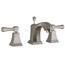 https://images.thdstatic.com/productImages/c6ab7b73-d7bb-48b8-8aee-2ca989b60f6c/svn/satin-nickel-design-house-widespread-bathroom-faucets-522052-64_65.jpg