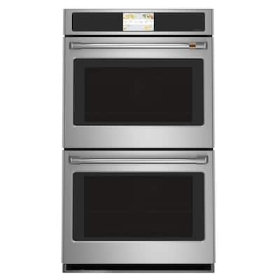 Cafe - Wall Ovens - Appliances - The Home Depot