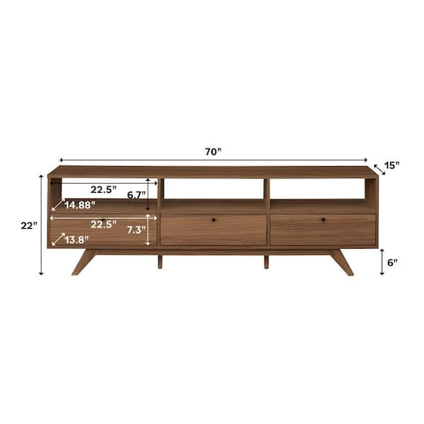 15 Best Office Organization Ideas - The Modern Mocha