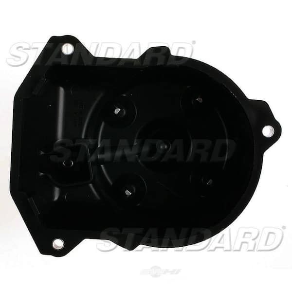 Intermotor Distributor Cap