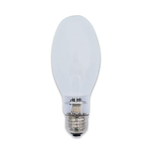 INTERLIGHT 68 Watts ET18 E26 Metal Halide Replacement for Microsun Lamps 9901 Light Bulb 3000K (1-Pack)