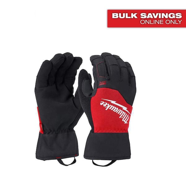 即日発送　24aw a machine glove on glove ZX Suppliers Work Glove Making Machine Dotting JB SDB Latex