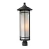 black-post-lanterns-529phb-bk-c3.1