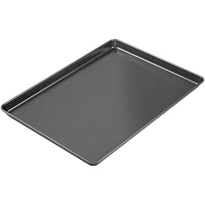 Perfect Results Mega Non-Stick Cookie Sheet