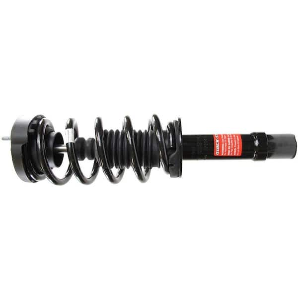 Monroe Quick-Strut Complete Strut Assembly 172899R - The Home Depot