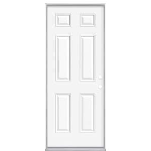 Door Codes Defined  EL & EL Wood Products