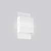 white-eglo-outdoor-sconces-93253a-c3.2
