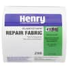 Henry 296 ElastoTape Reinforced Repair Fabric 4 in. x 150 ft