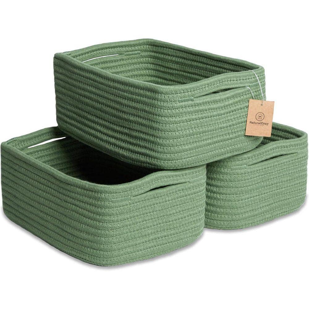 green-storage-baskets-