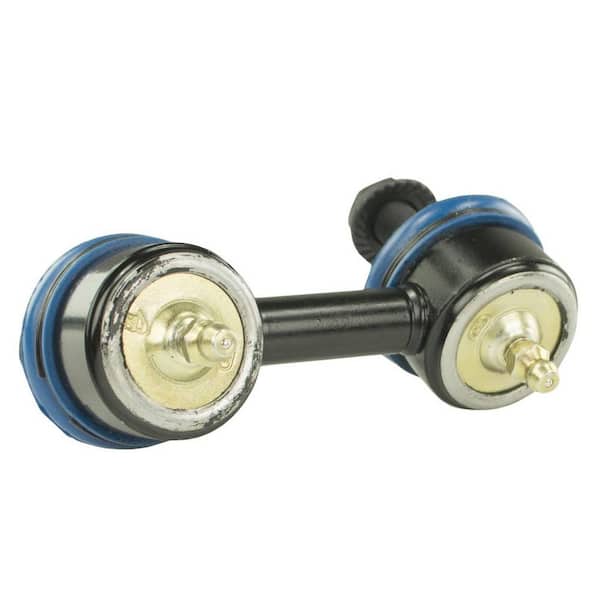 Suspension Stabilizer Bar Link Kit