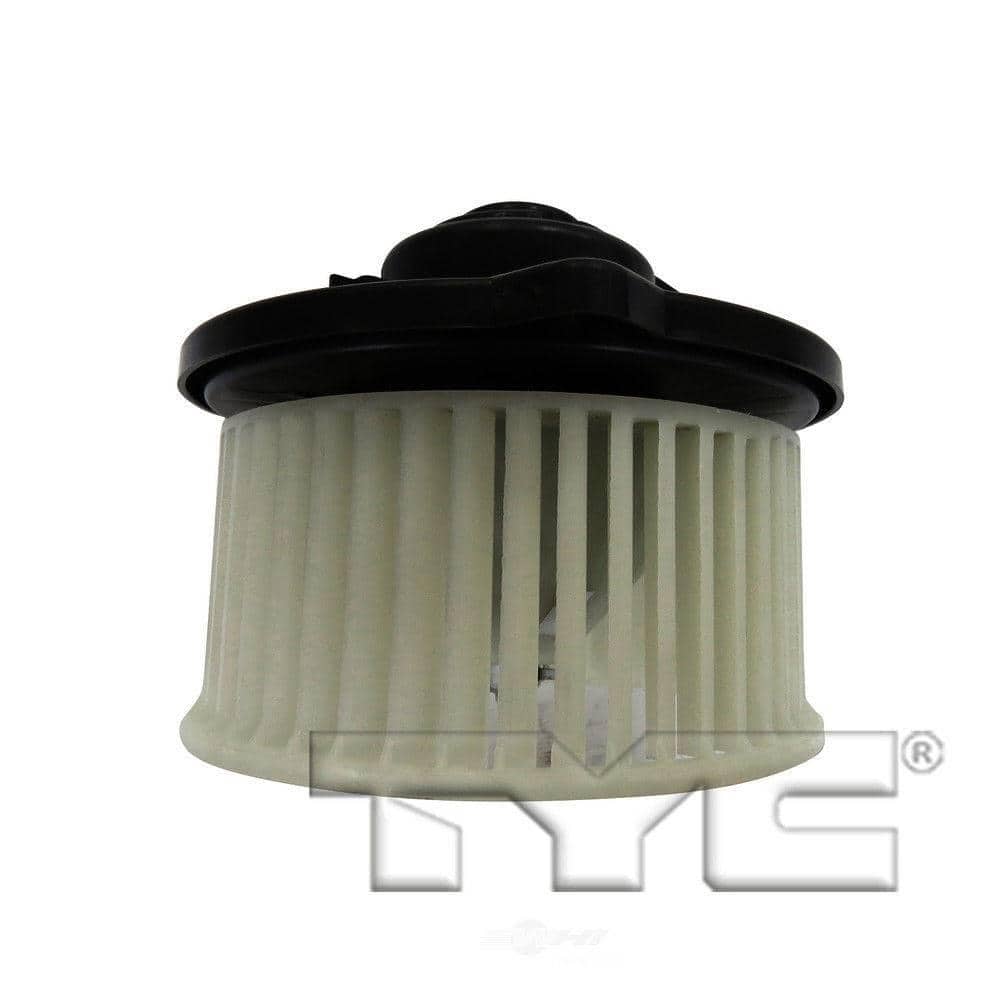 HVAC Blower Motor price history on PriceWatchPro