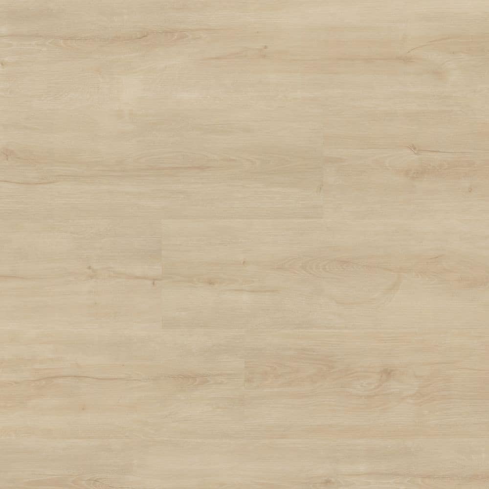 Lifeproof Ramey Mill 22 MIL x 9 in. W x 60 in. L Click Lock