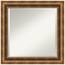 https://images.thdstatic.com/productImages/c6b33176-b655-40ff-b144-31d753dfc2c6/svn/manhattan-bronze-amanti-art-vanity-mirrors-dsw4404643-64_65.jpg