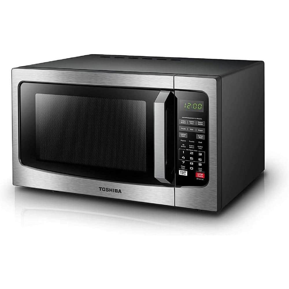 https://images.thdstatic.com/productImages/c6b488b3-5116-451c-b63a-039ba9e6a213/svn/stainless-steel-toshiba-countertop-microwaves-em131a5c-ss-64_1000.jpg