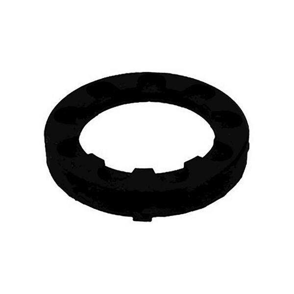 KYB Coil Spring Insulator SM5636 The Home Depot