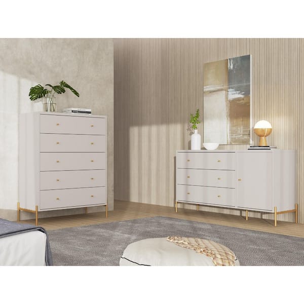 https://images.thdstatic.com/productImages/c6b4e353-5a87-4b69-beee-57e27ea8e3ba/svn/white-gloss-manhattan-comfort-dressers-2-612851-31_600.jpg