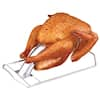 Reviews for Camp Chef Infusion Roaster Turkey Cannon Pg 1