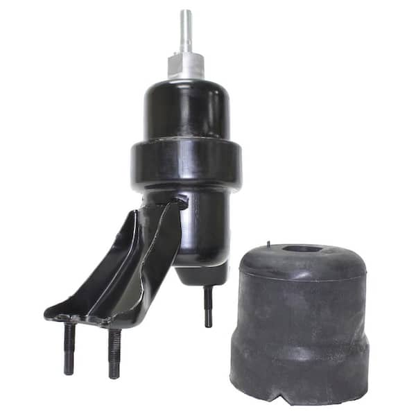 Westar Engine Mount - Rear