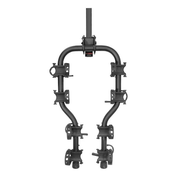 Curt 18064 bike rack new arrivals