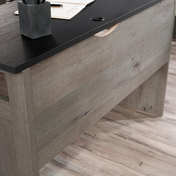 sauder august hill desk