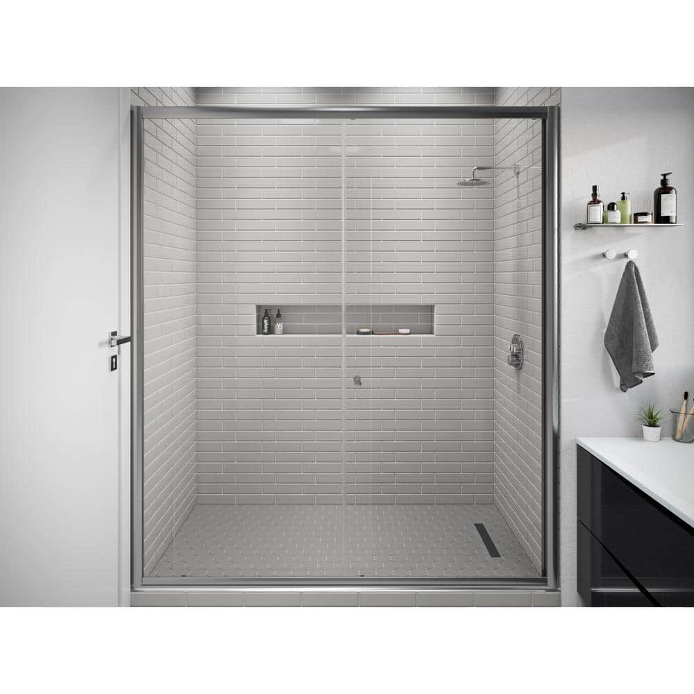 Marsh Gloss 2x8 Glass Subway Tile