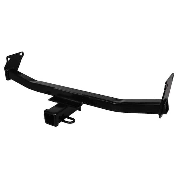 Reese Towpower Class III Custom Fit Hitch Jeep Compass, Jeep Patriot