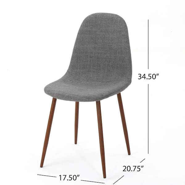 椅子 rinarina Amazon.com : Inglesina Fast Table Chair, Red - Portable Baby