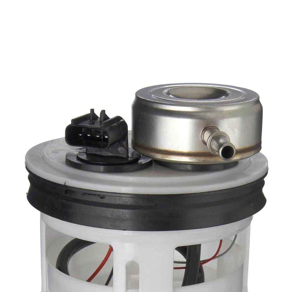 Spectra Premium  P/N:SP7114M