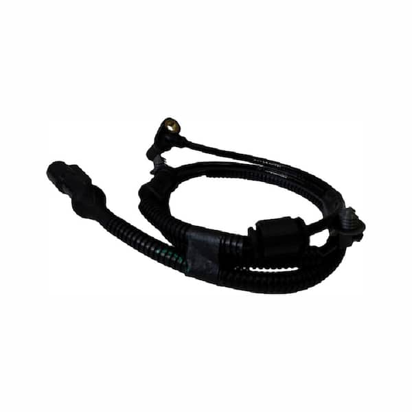 Motorcraft ABS Wheel Speed Sensor