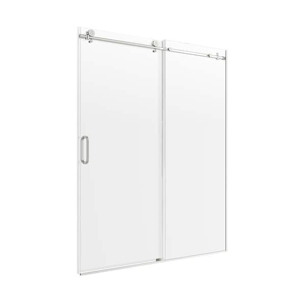 Mr. Hard WaterÂ® PRO Shower Door & Window Kit - USA