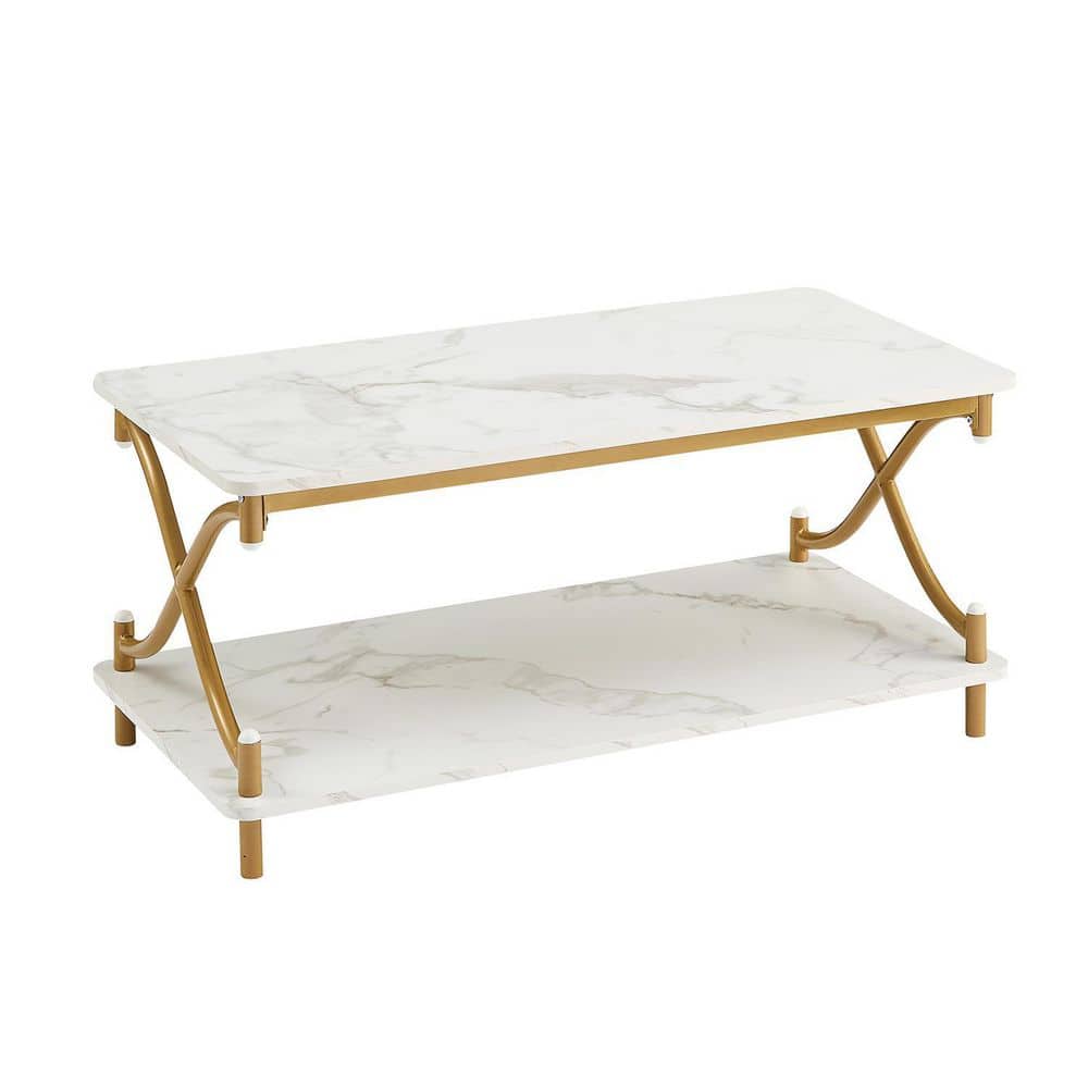 GLOW_TABLE – KAZE_TO_MORI™