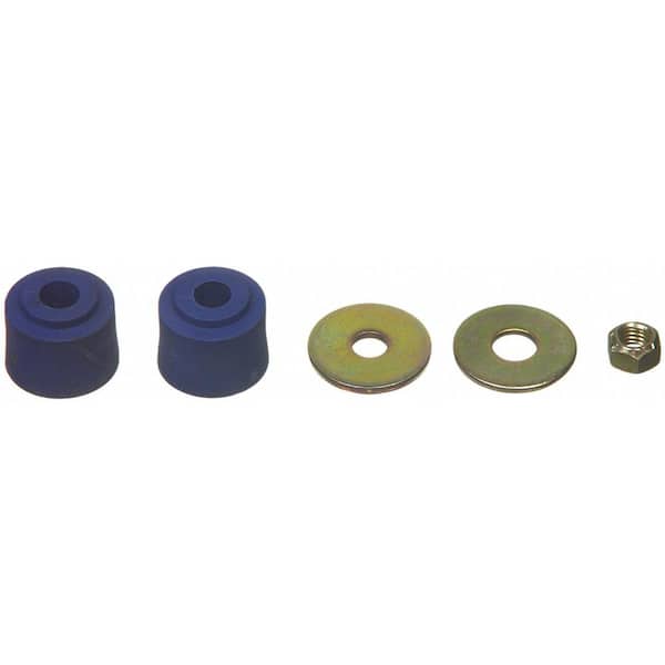 MOOG Chassis Products Suspension Stabilizer Bar Link Kit